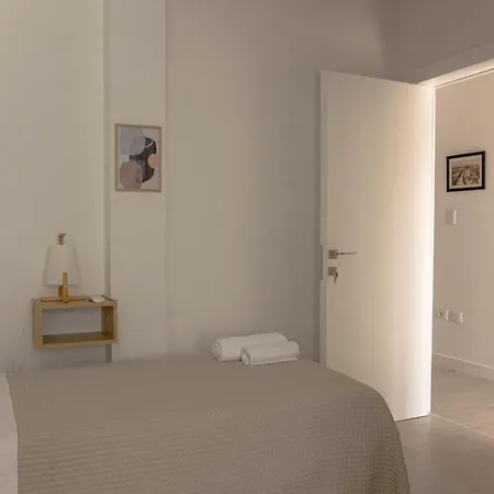 Old Olive 게스트하우스