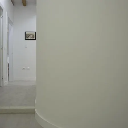 Old Olive Guest house *